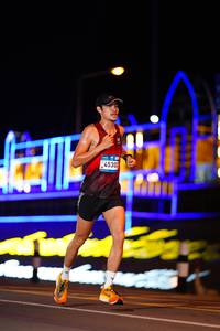 BIB: 4530
                            <button type="button" onclick="openModal(22831595)" class="btn btn-primary btn-sm float-right btn-popup" data-toggle="modal" data-target=".modal-high-quality">
                        <i class="fas fa-shopping-cart"></i> Add to Cart
                    </button>
                                            <button type="button" onclick="isThisMe(22831595, true)" class="btn btn-success btn-sm float-right btn-popup btn-isme hidden" data-toggle="tooltip" data-placement="bottom" title="นี่คือรูปของคุณใช่ไหม คลิกที่นี่เพื่อเอาเข้าอัลบั้ม">
                        <i class="fas fa-plus"></i> Add to album
                    </button>
                    <button type="button" onclick="isThisMe(22831595, false)" class="btn btn-warning btn-sm float-right btn-popup btn-isnotme hidden">
                        <i class="fas fa-ban"></i> Remove from album
                    </button>